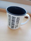 �}�O�J�b�v