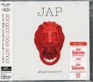 abingdon boys school(M)JAP񐶎YՁJ