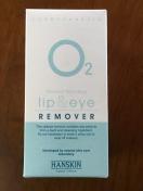 nXLI[c[bvAhAC[o[4Zbg