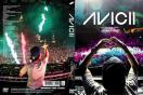 2015 CIAVICII  T In The Park 2015 AB[`[