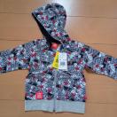 Vi@_CXp[J[100xr[h[BABYDOLLxrh