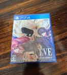 ViJ@eve@goost@enemies@C@