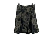 qXebNO}[  gvgirl  tAXJ[g