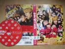 DVD@牴͌Ł@ꗈl@ɓY@^i