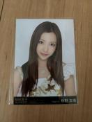 AKB48 F@Oc֎q@܂̑Ɛ錾@ʐ^