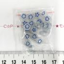 19*�~���v���r�[�Y�@�K���L���@17