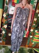 GXjbNstyleyCY[Os}LV䃏s