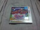 【3DS】プロ野球 ファミスタクライマックス