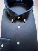 3LTCYIMamIIXgb`fށITVĉ悤ȒSnIKȁI`ԈIzI{^_EjbgVcIFI