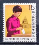 {X {̐؎ gp؎ LO؎ wlQ25NLO 1971N [鏗Ƌc z15~