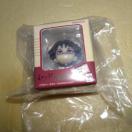 �����@�邩���Ձ@�~�j�`���A�R���N�V�����@��p����