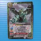 �������������z�@�����쒹�K���E�K�^���@36