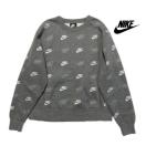 NIKEiCLINт̃XEFbggg[i[O[(L)SVo[mOi