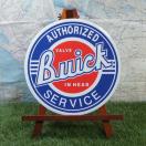 ViyuLŔzBuick^rCbN@S@ی^