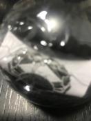 ̑}Ӂ@01 XxXx}WEKj@J