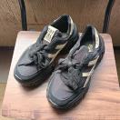 Vi 23cm fB[X Xj[J[ ubN V[Y C gAbv