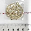 17*�����`���[���@�t���[���@29