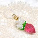 �n���h���C�h���ڈ�`���[��������䕁��s���N