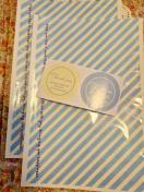 �����������ЖʃN���A�o�b�N2��+�V�[����