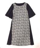 ۯ߁ٽذލĿ؂ւ߰(M)