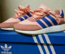 ޒ adidas iniki runner 25