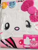 USJ/۰è/̰ޕt/ݸ/߲