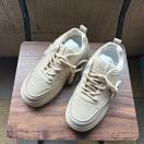 Vi 23cm fB[X Xj[J[ x[W V[Y C  JWA