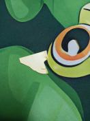 �G���W�F���}�[�N��