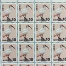 10�~�؎� 2�� ���g�p�@�~�j���^�[����