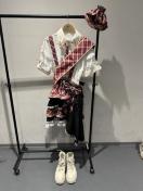 �y�Ă�z�Ă�Ղ�[�ƈߑ�