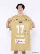 #17 �s�� �����I��