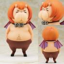 よんでますよ、 アザゼルさん アルファマックス完成品●新品未開封美品