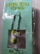 �s��ƃ������p�t�F�{�[���`�F�[��