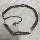 ���A ���K�i ���B���e�[�W �V���l�� ���[�J���{��&�O���|�A�`���[�� ���U�[�`�F�[���x���g��/��