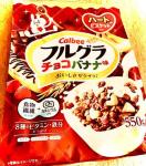 Calbee �t���O���`���R�o�i�i550g