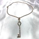 NINARICCI �j�i���b�` �l�b�N���X NR���S �� ���B���e�[�W