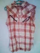 A113Viݺټ ݸ  l