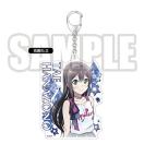 ohI BanG Dream! 4th LIVE ANL[z_[ ԉ