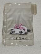 /ς6蒠pytJ[h
