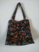 z@obO@c20p@19p@}`10.5p@Õi@