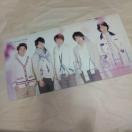 vol.55@@t@Nu