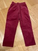 gp@^Ot@}[L[Y@R[fCY{ 140  jp