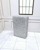 (22) NACXg[ fR ^oRP[X VKbgP[X