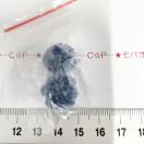 25*�t���|�R��|���|�����`�[�t�@14