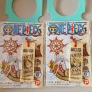 Vis[X؎DXgbv2Zbg̨/ݼ