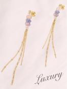 h郍OsAXyViz3A`F[NArW[sAX