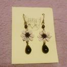 ^񒆃uEԃ`[tsAX*nhCh