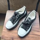 Vi 23.5cm fB[X Xj[J[ ubN V[Y C gAbv