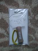 Ta   Talk  to  ME   ANv[gCg  