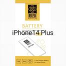 【新品】iPhone14 Plus 純コバルト酸使用 交換バッテリー